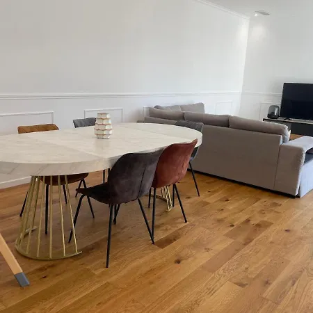 ღ Terrya - Piscine, Maison Cosy, Parking