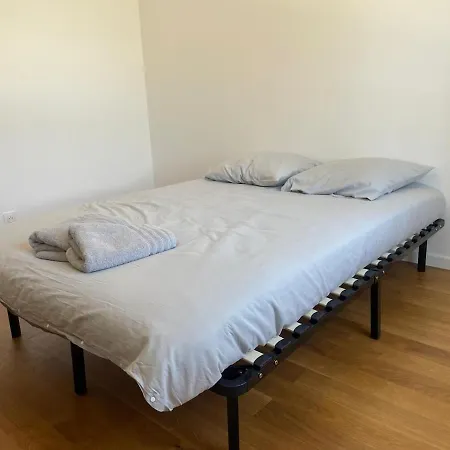 ღ Terrya - Piscine, Maison Cosy, Parking *